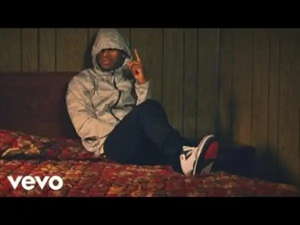 Video: P. Reign - Chickens (feat. Waka Flocka)